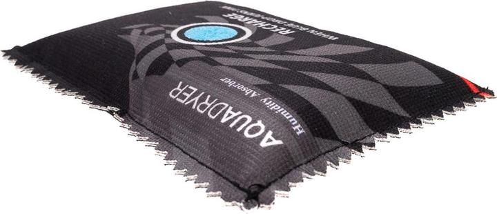 Actual product image Caruba Silica Gel Case Bag