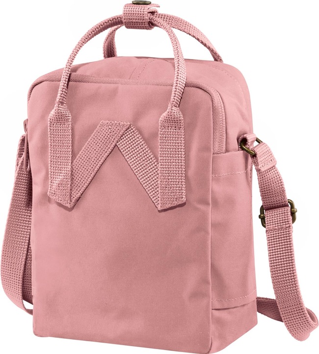 Actual product image Fjällräven Kånken Sling