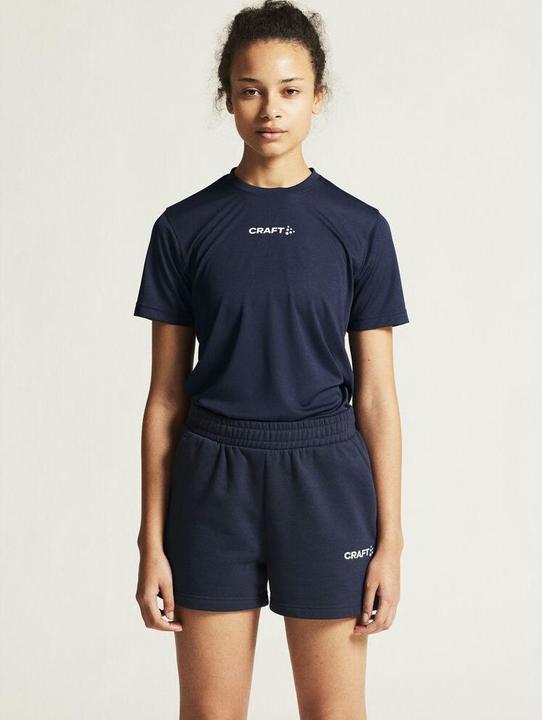 Produktbild Craft Squad Go Function Tee W (M)