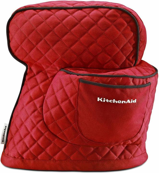 Produktbild KitchenAid Abdeckhaube