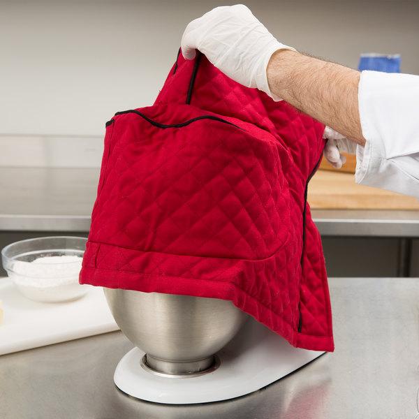 Produktbild KitchenAid Abdeckhaube