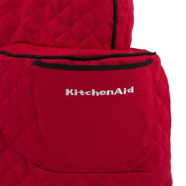 Produktbild KitchenAid Abdeckhaube