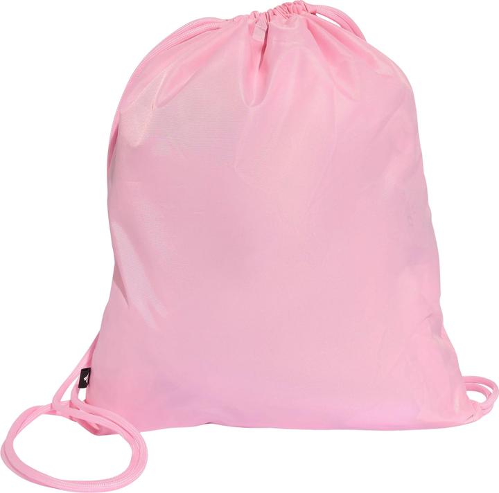 Immagine prodotto Adidas Linear Gym