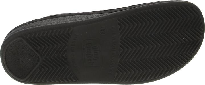 Actual product image Finn Comfort Lace-up shoes (42)