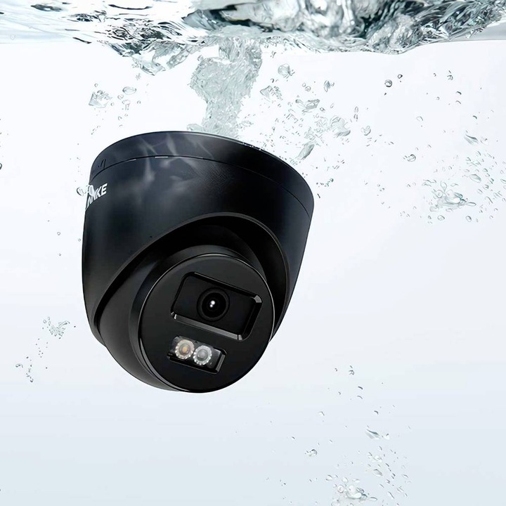 Actual product image Annke I51EH Security Camera (3072 x 1728 pixels)