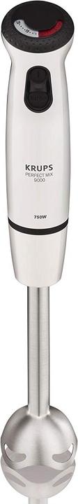 Produktbild Krups Perfect Mix 9000