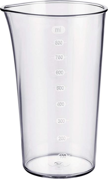 Produktbild Krups Perfect Mix 9000