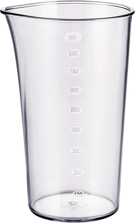 Produktbild Krups Perfect Mix 9000