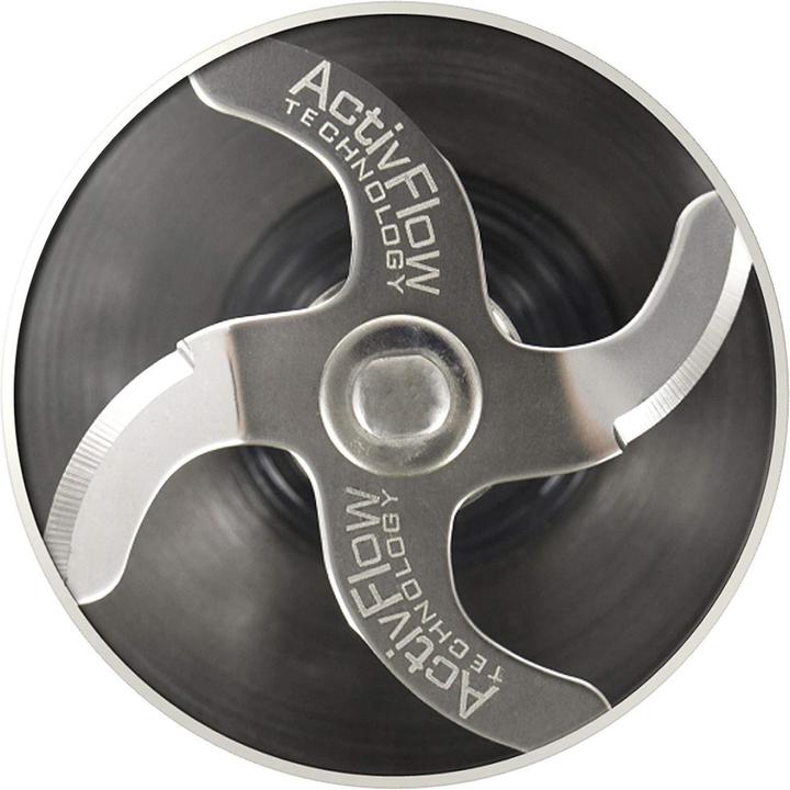 Produktbild Krups Perfect Mix 9000