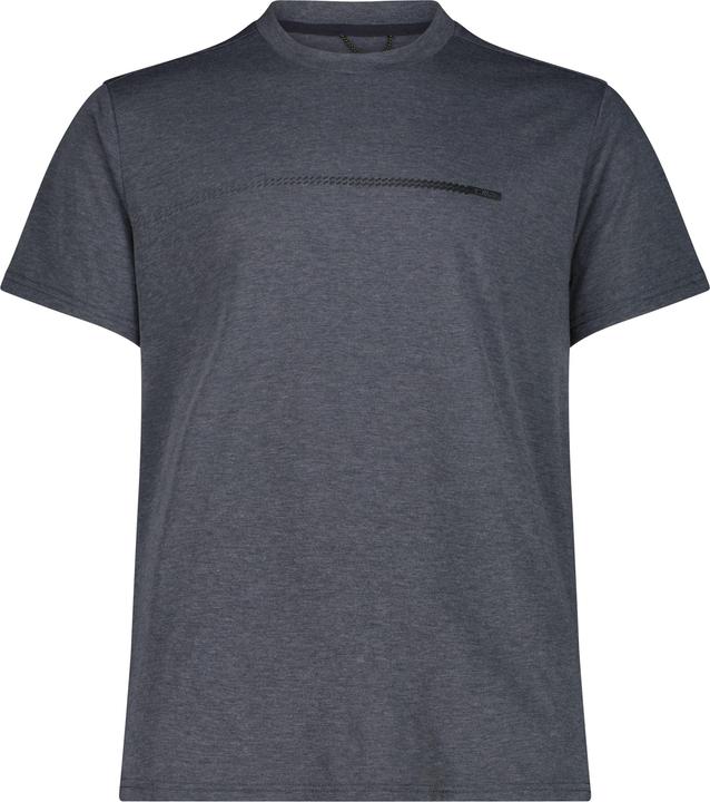 Antracite mel., Grey