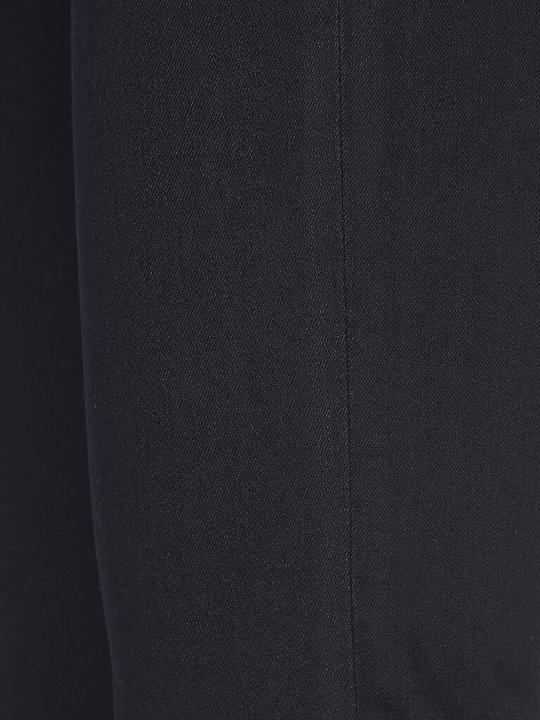 Produktbild 7 For All Mankind Roxanne Bair Majesty (28)