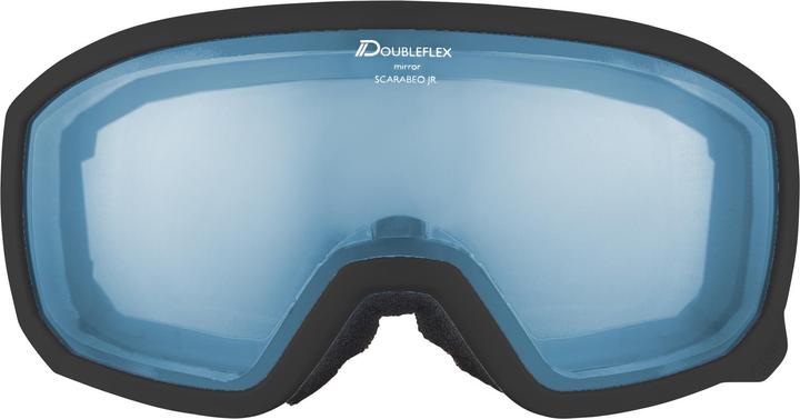 Produktbild ALPINA SPORTS Scarabeo Jr. Q-Lite