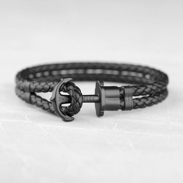 Immagine prodotto Paul Hewitt Phrep (17 cm, Tessuto)