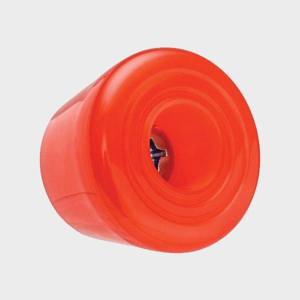 Image du produit Impala 2Pk Bouchon avec boulons