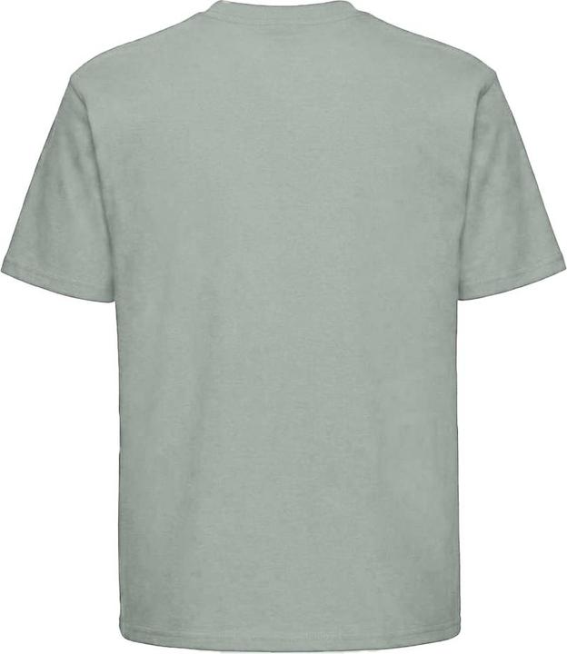 Image du produit Native Spirit TShirt (XS)
