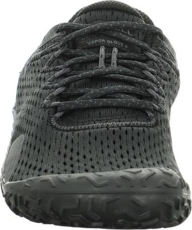 Immagine prodotto Merrell Guanto Vapor 6 (39)
