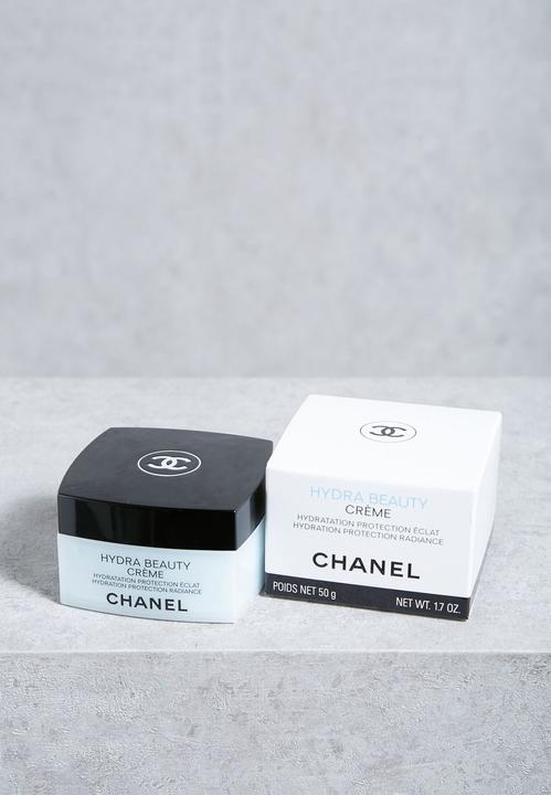 Immagine prodotto Chanel Bellezza Hydra (50 ml)