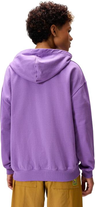 Produktbild Endura Forty1Thirty Kapuzenpullover (L)