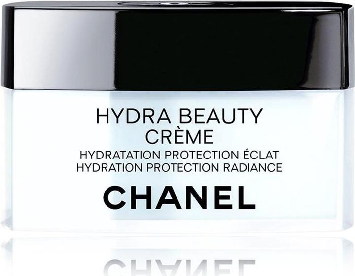 Immagine prodotto Chanel Bellezza Hydra (50 ml)