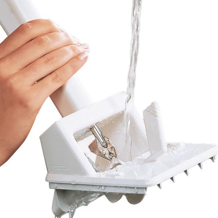 Produktbild Leifheit Pflaumenentsteiner