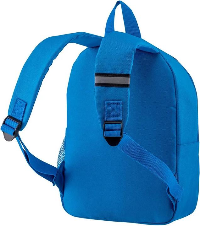 Produktbild Hi-Tec Eillino Rucksack (7 l)