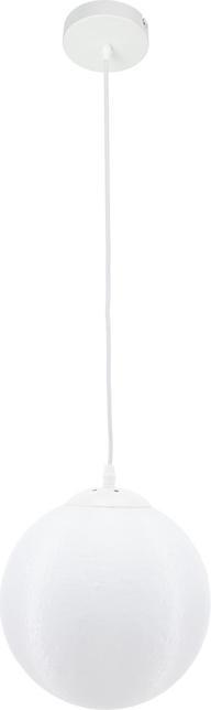 Produktbild Domoletti Luminaire ceiling MOONEY, 40 W, E27 (E27)