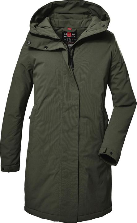 Immagine prodotto G.I.G.A DX GW 73 WMN PRK