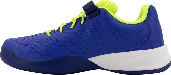 Produktbild Wilson Kaos EMO K (29.5)