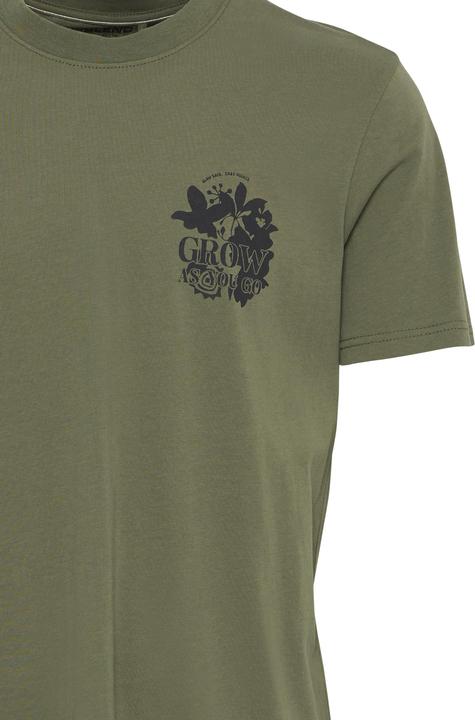 Immagine prodotto Blend Jafon (L)