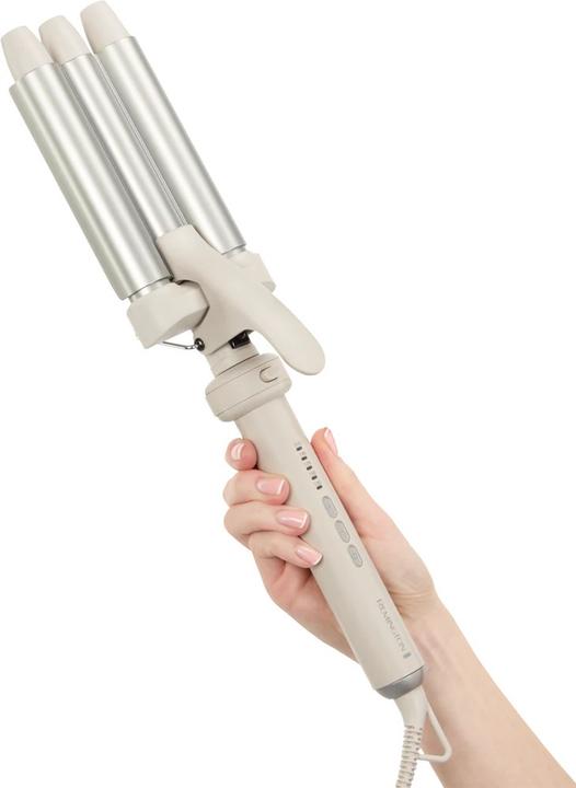 Actual product image Remington CI41MS5