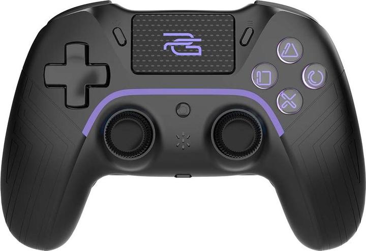 Proove Controller Skadi, Black