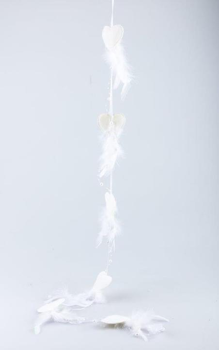 Image du produit GuGus Garland