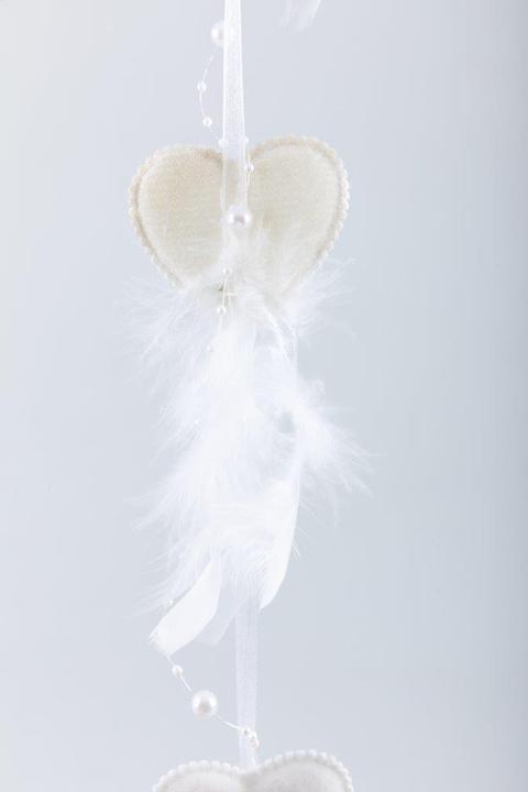 Image du produit GuGus Garland