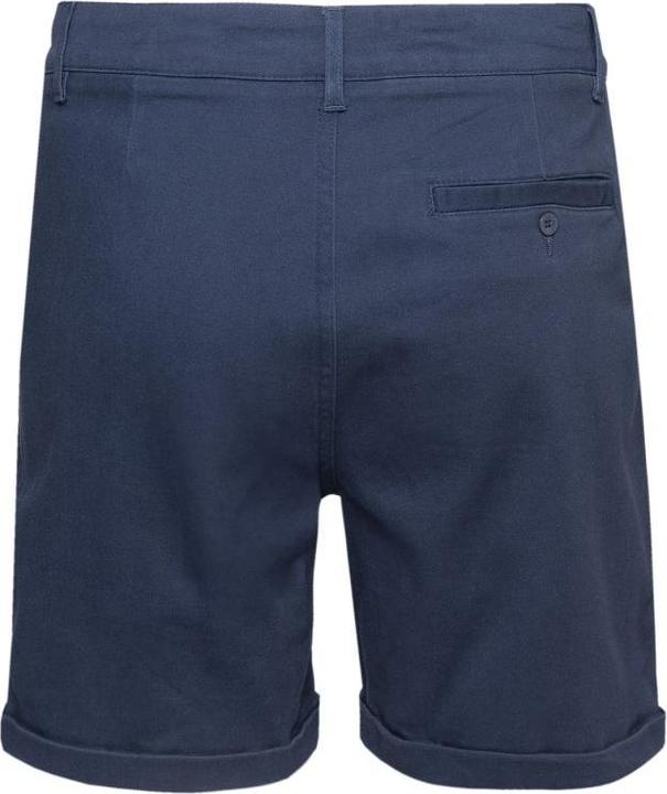 Image du produit Iguana Lesori-Shorts (S)