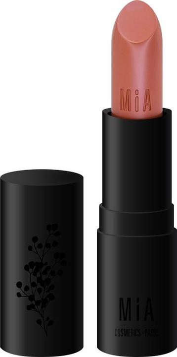 Produktbild Mia Cosmetics Paris Mate Lipstick (501-Calm Camellia)