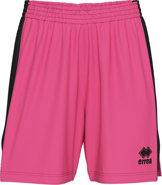 Black, fuxiafluoschwarz, Pink, Rot