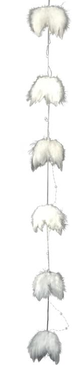 Actual product image GuGus Garland