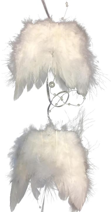 Actual product image GuGus Garland