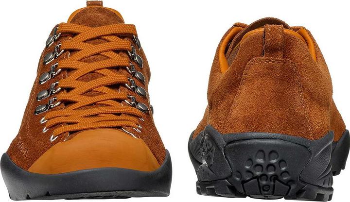 Produktbild Scarpa Mojito Rock (38)