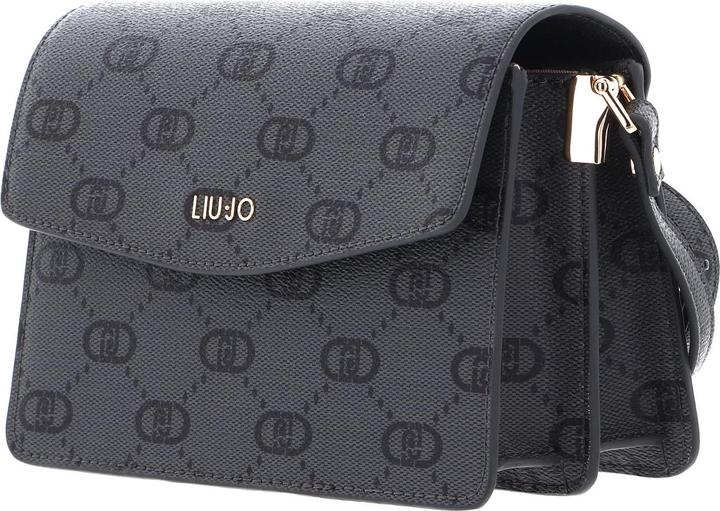 Immagine prodotto Liu Jo Caliwen Crossbody