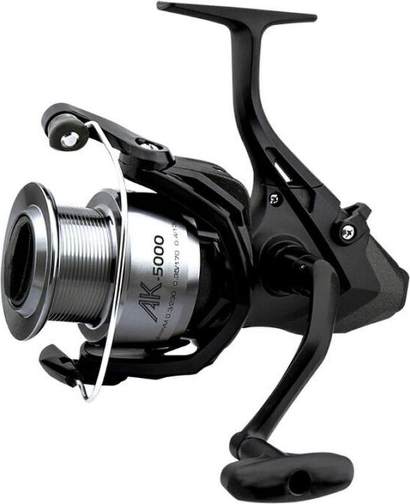 Okuma Ak-4000