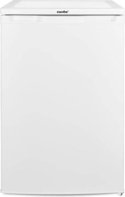 Image du produit Comfee RCD 158 WH 2 blanc (113 l)