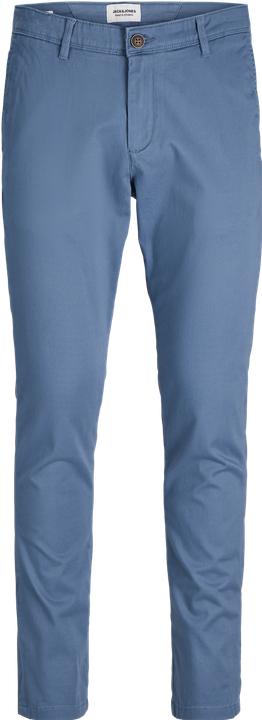 Actual product image Jack & Jones Jpstmarco Jjbowie Noos (W33/L34)