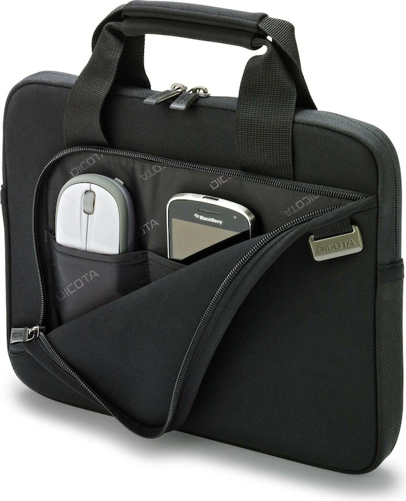 Actual product image Dicota Smart Skin 2.0 (14.10", Universal)