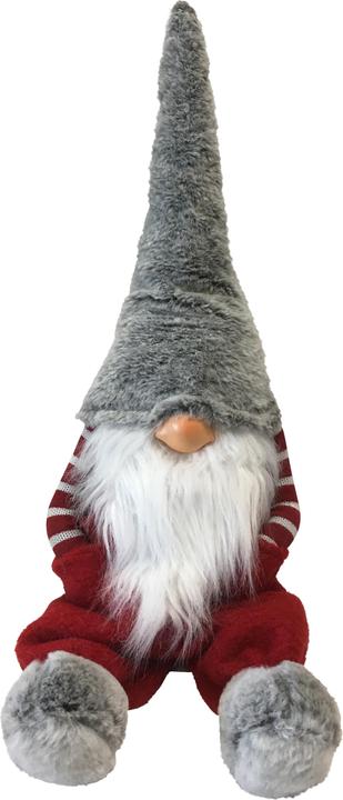 Produktbild GuGus Wichtel