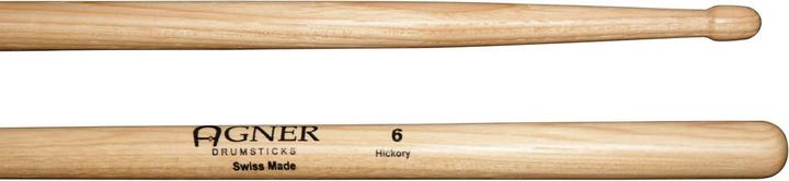 Produktbild Agner AG Sticks (Schlagzeug)
