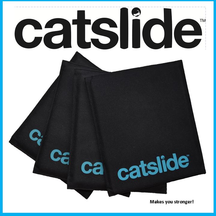 Produktbild Catslide Set