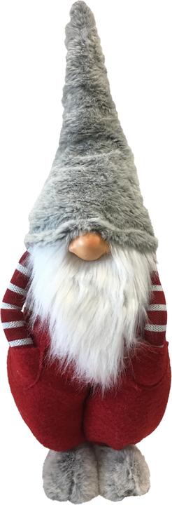 Image du produit GuGus Nains