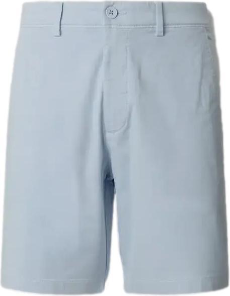 Produktbild Pepe Jeans Regular (30)