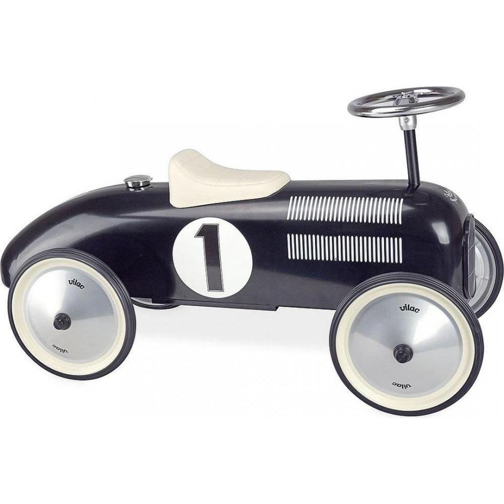 Vilac les glissières rétro acheter sur Galaxus